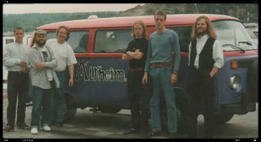 Perfan 1994